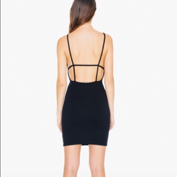 AA NWOT ponte Bixel dress size Large heather gray - Picture 12 of 12